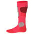 FALKE SK4 socks