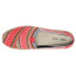 TOMS Alpargata Rope Slip On Womens Multi Flats Casual 10017847T 7.5, 7.5 B - фото #4