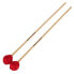 Фото #1 товара Vic Firth M273 Marimba Mallets