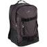 Фото #2 товара AVENTO Sports 21RB Anthracite/Black/Silver backpack