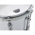 Sonor MB1412 CW Parade Snare Drum