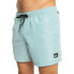 Фото #6 товара QUIKSILVER Everyday Deluxe Volley 15´´ Swimming Shorts