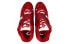 Nike KD 14 TB Promo DM5040-600 Basketball Shoes