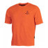 ფოტო #1 პროდუქტის TREELAND T007 short sleeve T-shirt