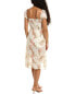 Moonsea Dress Women's