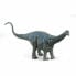 Фото #1 товара Показатели деятельности Schleich 15027 Brontosaurus