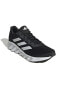 Фото #5 товара ID5253-K adidas Adıdas Swıtch Move Kadın Spor Ayakkabı Siyah