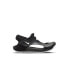 Фото #1 товара Nike Jr DH9462-001 sandal sports shoes