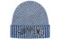 Фото #3 товара Шапка Supreme FW20 Week 4 Fair Isle Beanie