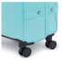 KIPLING Spontaneous M 71L Trolley