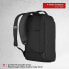 Фото #15 товара Рюкзак Wenger CityFriend Backpack16 Notebook129 Tablet19 LBlack