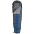 TRESPASS Bunka Sleeping Bag