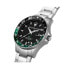 MASERATI Stile 45 mm R8853140005 watch