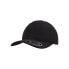 Фото #4 товара FLEXFIT Cap 110 Pique