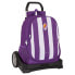 ფოტო #1 პროდუქტის SAFTA Real Valladolid Trolley