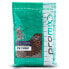 Фото #2 товара PROMIX Full Carb Ice Carp pellets 500g