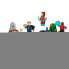 Фото #1 товара LEGO Lsh-Advent-Calendar-2023 Construction Game