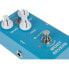 Фото #11 товара Joyo JF-20 Moist Reverb