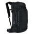 AMPLIFI RDG21 Backpack 21L