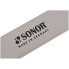 Фото #5 товара Sonor ZM6600 Carrier white