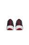 Фото #71 товара Dd9293-003 Downshifter 12 Erkek Spor Ayakkabı Siyah-kırmızı