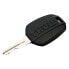 Фото #2 товара THULE Replacement Key N015R