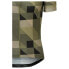 Фото #6 товара AGU Triangle Stripe Essential short sleeve jersey