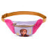 KARACTERMANIA Disney Frozen 2 Waist Pack