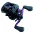 Фото #2 товара DAIWA Prorex A Baitcasting Reel