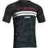 ფოტო #2 პროდუქტის THOR Assist Decoy Short sleeve T-shirt