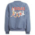 Фото #2 товара ADIDAS Disney Mickey Mouse jacket