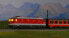Фото #4 товара PIKO 51620 - Train model - HO (1:87) - Boy/Girl - 14 yr(s) - Black - Red - White - Model railway/train