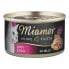 Фото #1 товара MIAMOR 4000158740434 cats moist food 100g wet food for cat