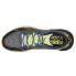 Фото #4 товара Puma FastTrac Nitro Trail Running Mens Grey Sneakers Casual Shoes 37704402