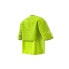 Фото #47 товара Футболка Adidas Entry Towel Rf