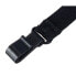 Ortega Ous-HK-BR Ukulele Strap