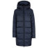 Фото #1 товара ECOON Paris Monofabric 2 jacket