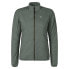 Фото #1 товара Montura Space 2 jacket