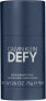 Фото #1 товара CK Defy - tuhý deodorant