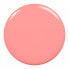 Фото #2 товара Лак для ногтей Essie Nail Color Nº 834 Spring awakening 13,5 ml