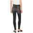 Фото #2 товара VERO MODA Sophia High Waist Skinny jeans refurbished