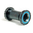 Фото #2 товара WHEELS MANUFACTURING BSA/ISO 30 mm bottom bracket cups