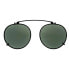 Фото #2 товара VUARNET VD19050002112 sunglasses