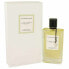Женская парфюмерия Van Cleef & Arpels Gardenia Pétale EDP 75 ml