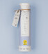 Фото #1 товара Женская парфюмерия Adarce Delisea (150 ml) EDP