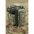 Фото #3 товара MIVARDI CamoCODE Cube XL Backpack 60L