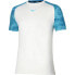 ფოტო #1 პროდუქტის MIZUNO Charge Shadow short sleeve T-shirt