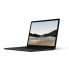 Фото #10 товара Ноутбук Microsoft Surface Laptop 4 - 13.5" 2.1 ГГц