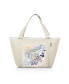 Фото #2 товара Oniva® by Disney's Mary Poppins Topanga Cooler Tote