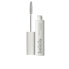 Фото #1 товара BELCILS COLORLESS MASCARA mascara 7 ml